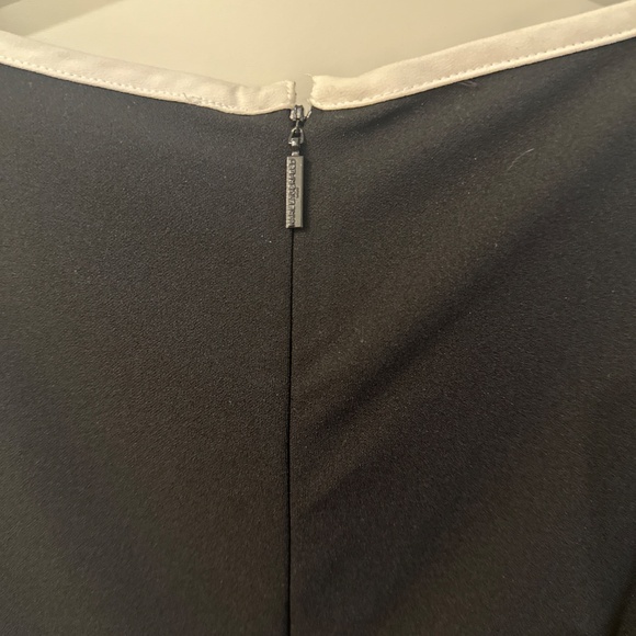 Karl Lagerfeld Dress - Picture 7 of 7